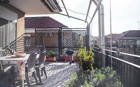 Ostia Lido Nice Apartment